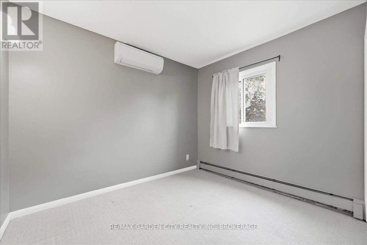 14 Forks Road, Welland, Ontario  L3B 5K1 - Photo 17 - X13842464
