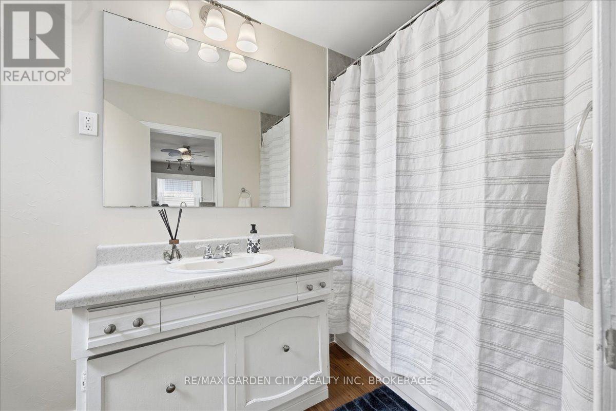 14 Forks Road, Welland, Ontario  L3B 5K1 - Photo 18 - X13842464