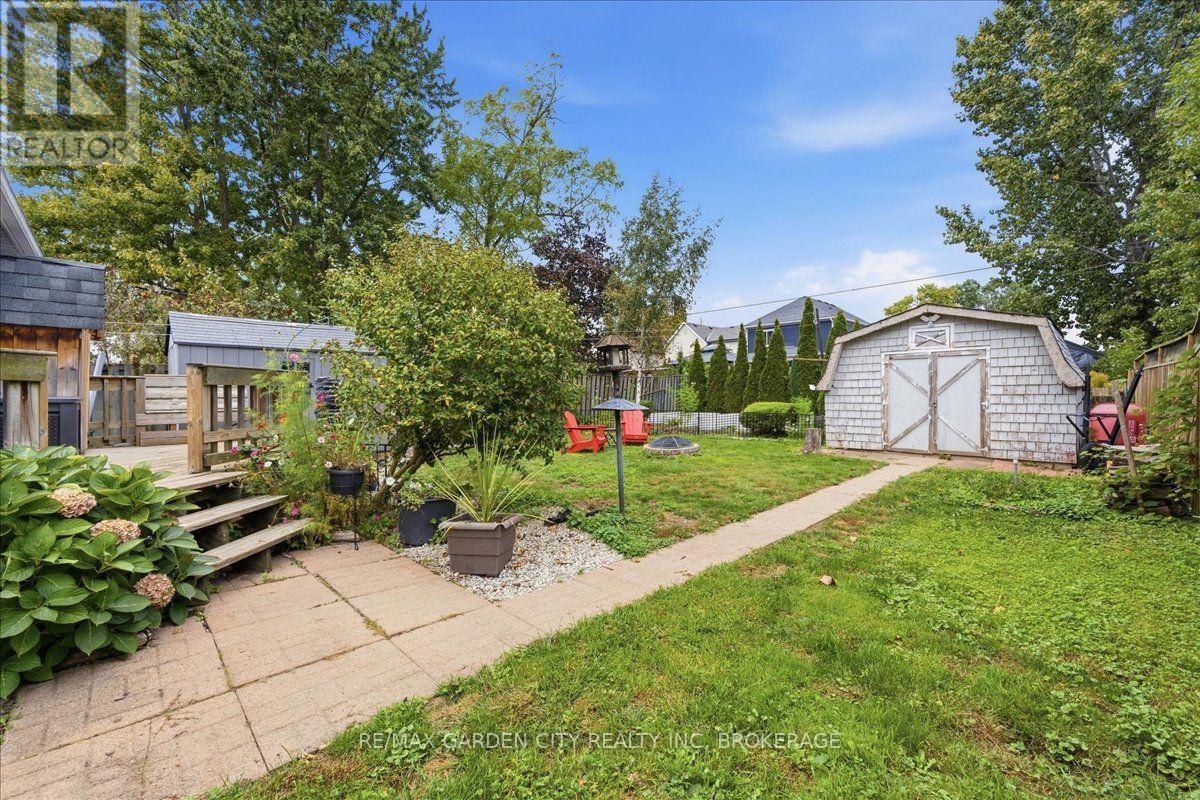 14 Forks Road, Welland, Ontario  L3B 5K1 - Photo 20 - X13842464