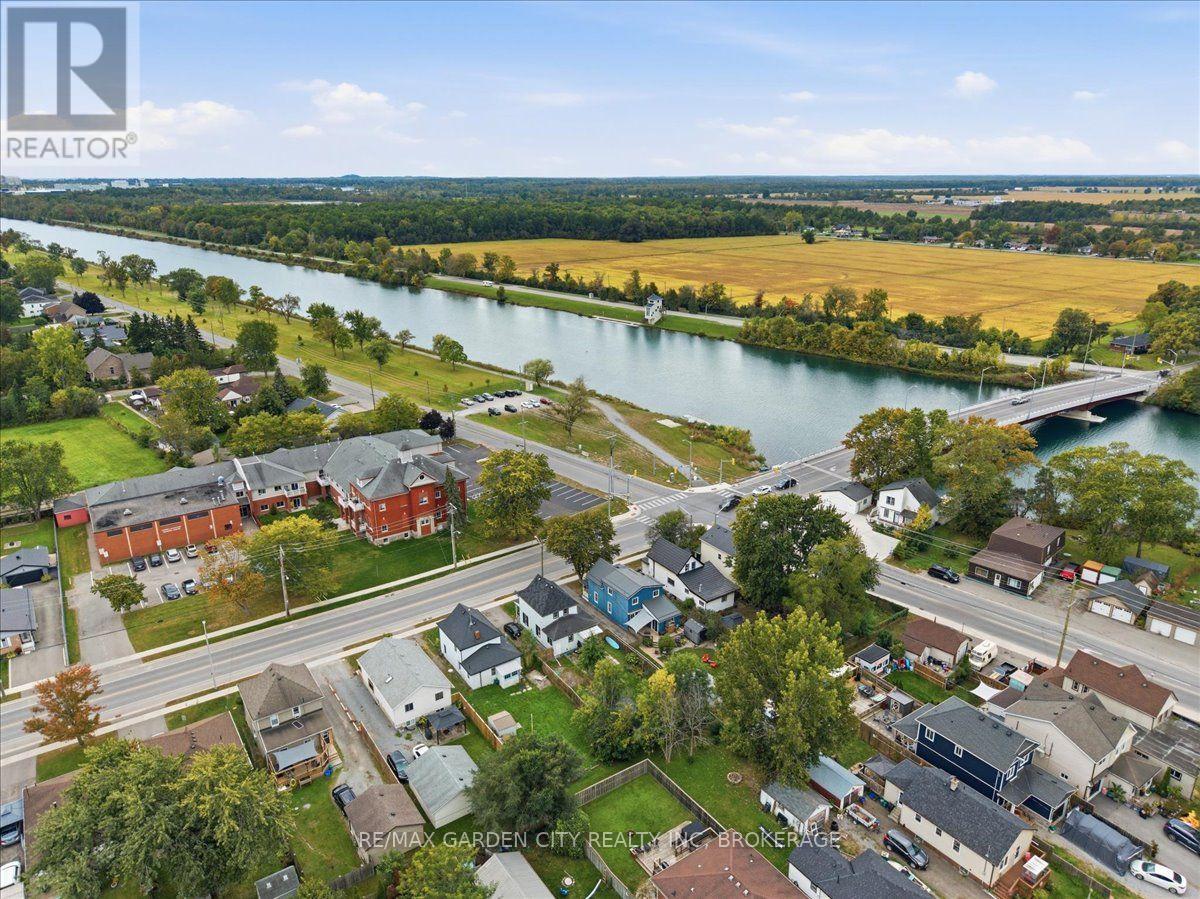 14 Forks Road, Welland, Ontario  L3B 5K1 - Photo 24 - X13842464