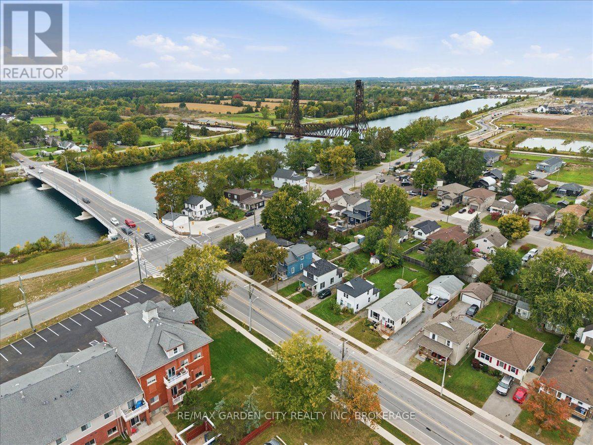 14 Forks Road, Welland, Ontario  L3B 5K1 - Photo 25 - X13842464