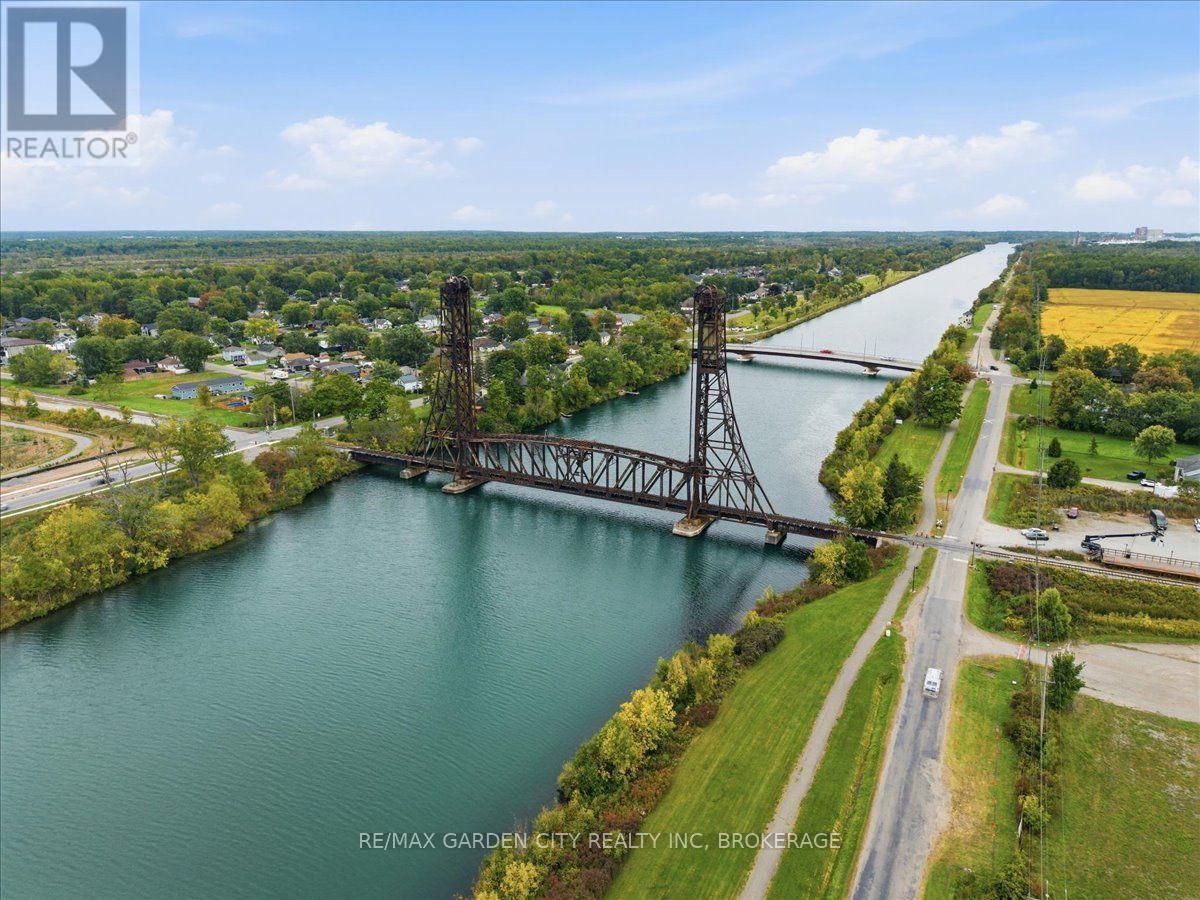 14 Forks Road, Welland, Ontario  L3B 5K1 - Photo 26 - X13842464