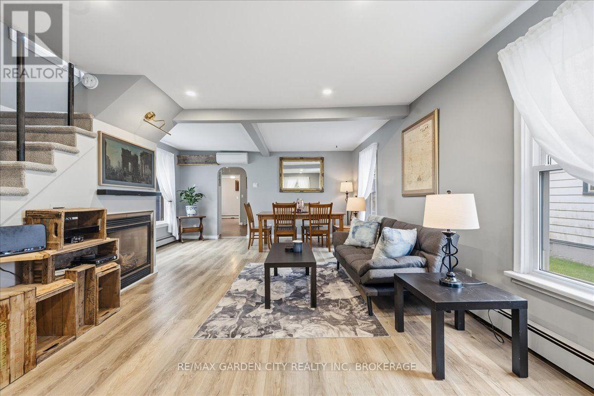 14 Forks Road, Welland, Ontario  L3B 5K1 - Photo 5 - X13842464