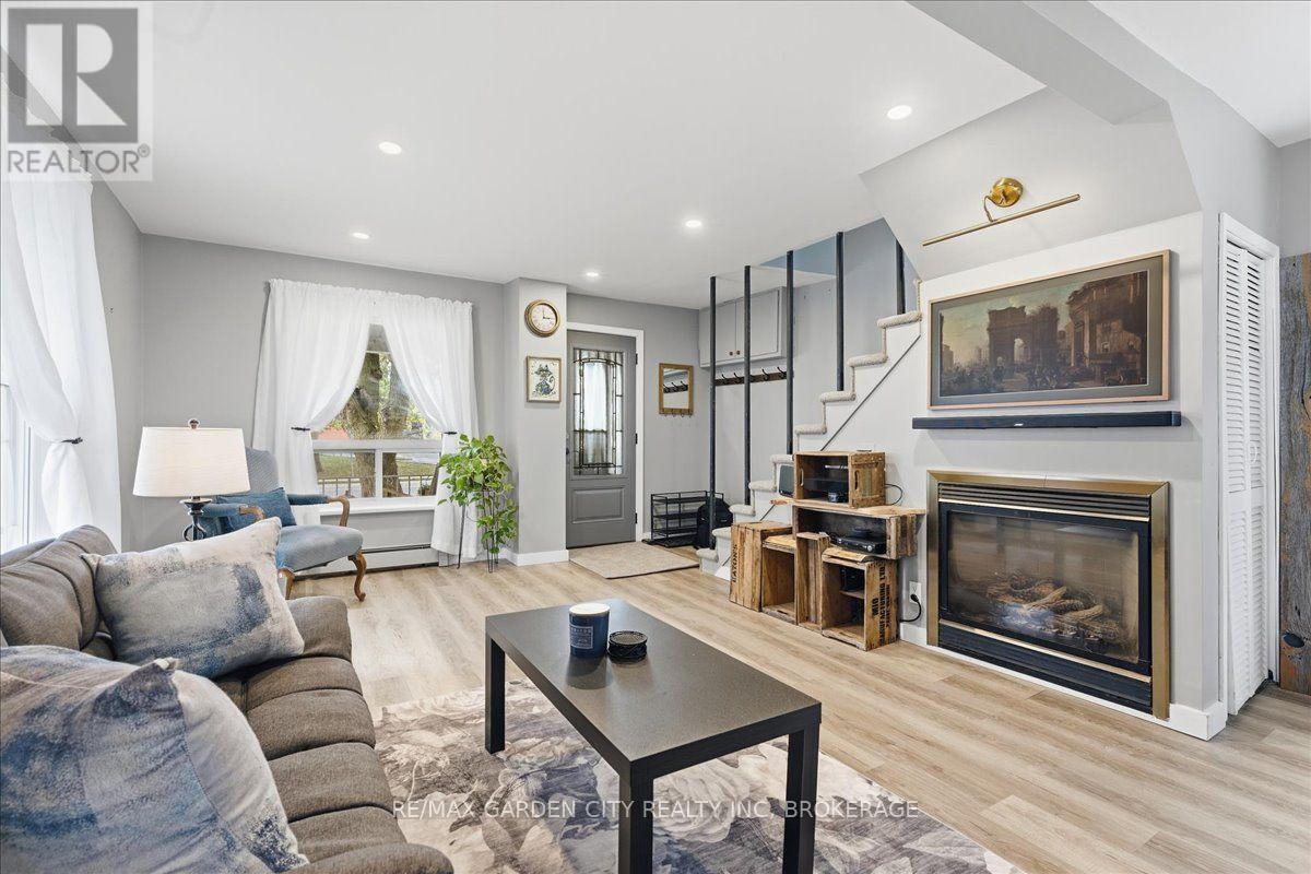 14 Forks Road, Welland, Ontario  L3B 5K1 - Photo 6 - X13842464