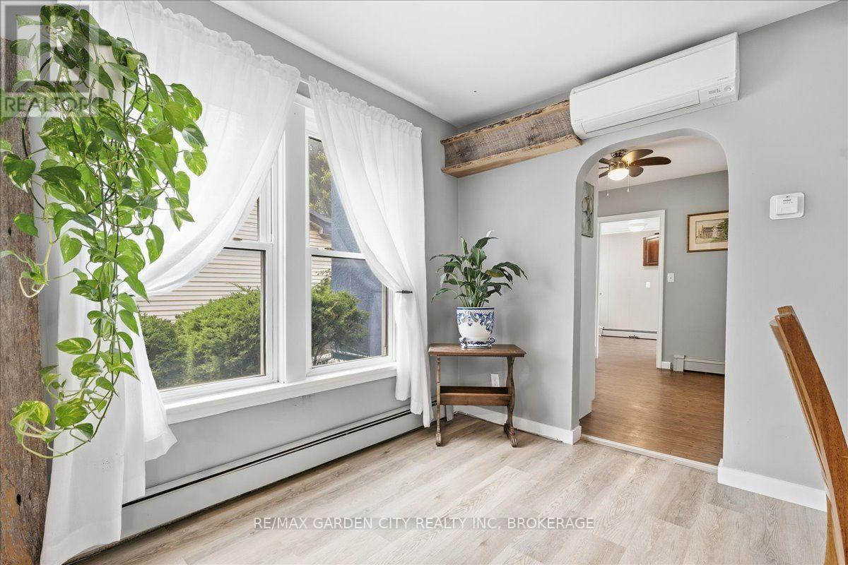 14 Forks Road, Welland, Ontario  L3B 5K1 - Photo 7 - X13842464