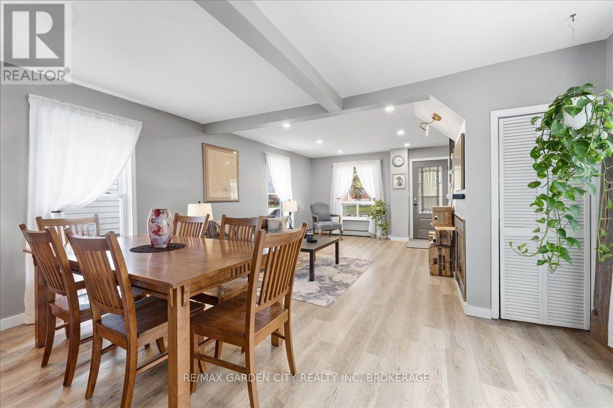 14 Forks Road, Welland, Ontario  L3B 5K1 - Photo 8 - X13842464