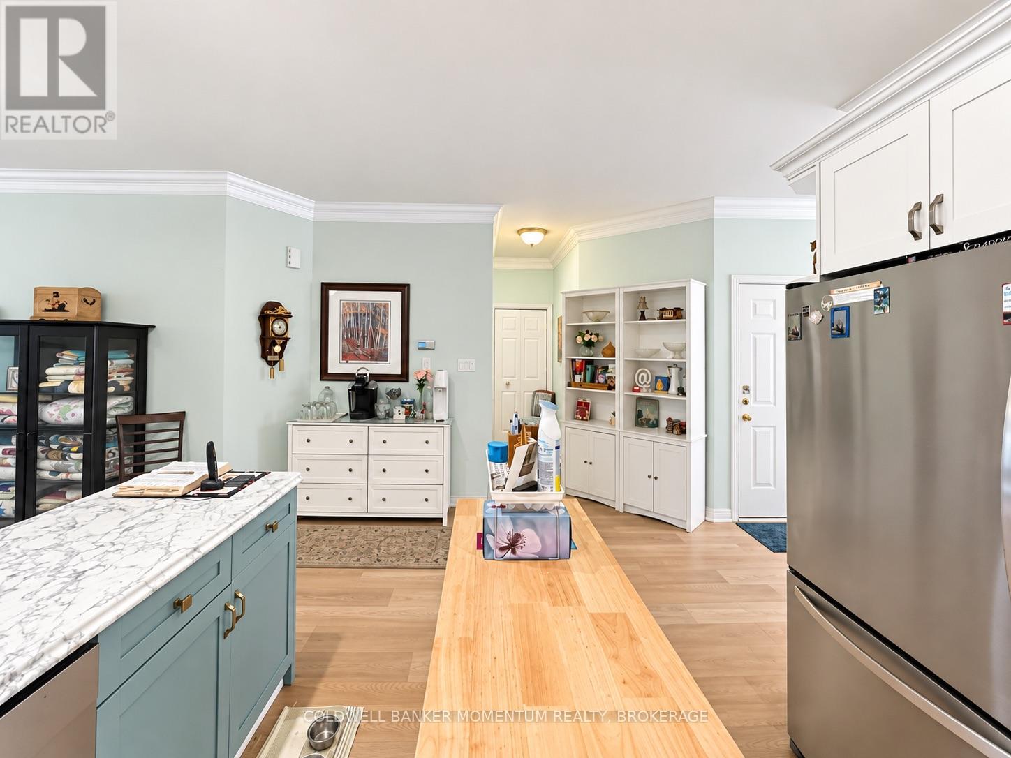 11 - 5200 Dorchester Road, Niagara Falls, Ontario  L2E 7M6 - Photo 13 - X13842466