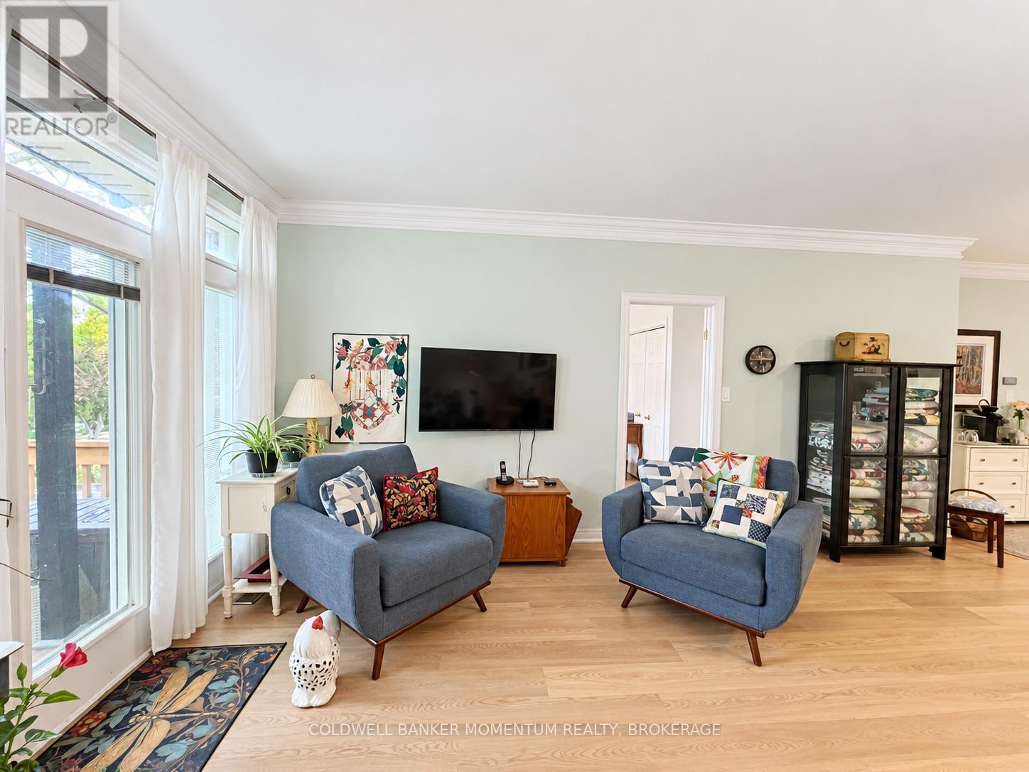 11 - 5200 Dorchester Road, Niagara Falls, Ontario  L2E 7M6 - Photo 15 - X13842466