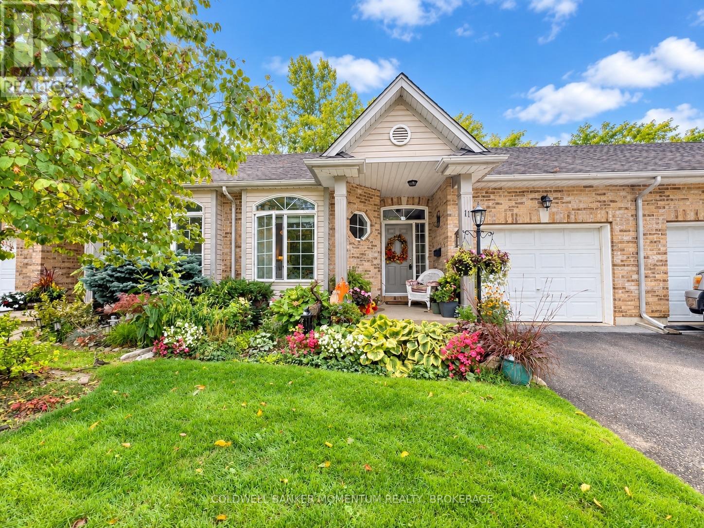 11 - 5200 Dorchester Road, Niagara Falls, Ontario  L2E 7M6 - Photo 2 - X13842466
