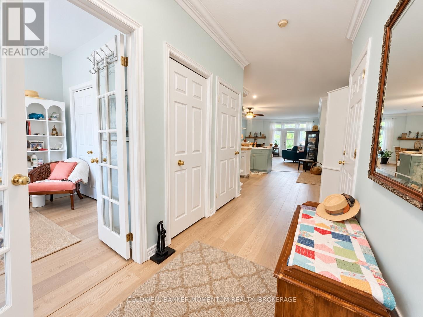 11 - 5200 Dorchester Road, Niagara Falls, Ontario  L2E 7M6 - Photo 25 - X13842466