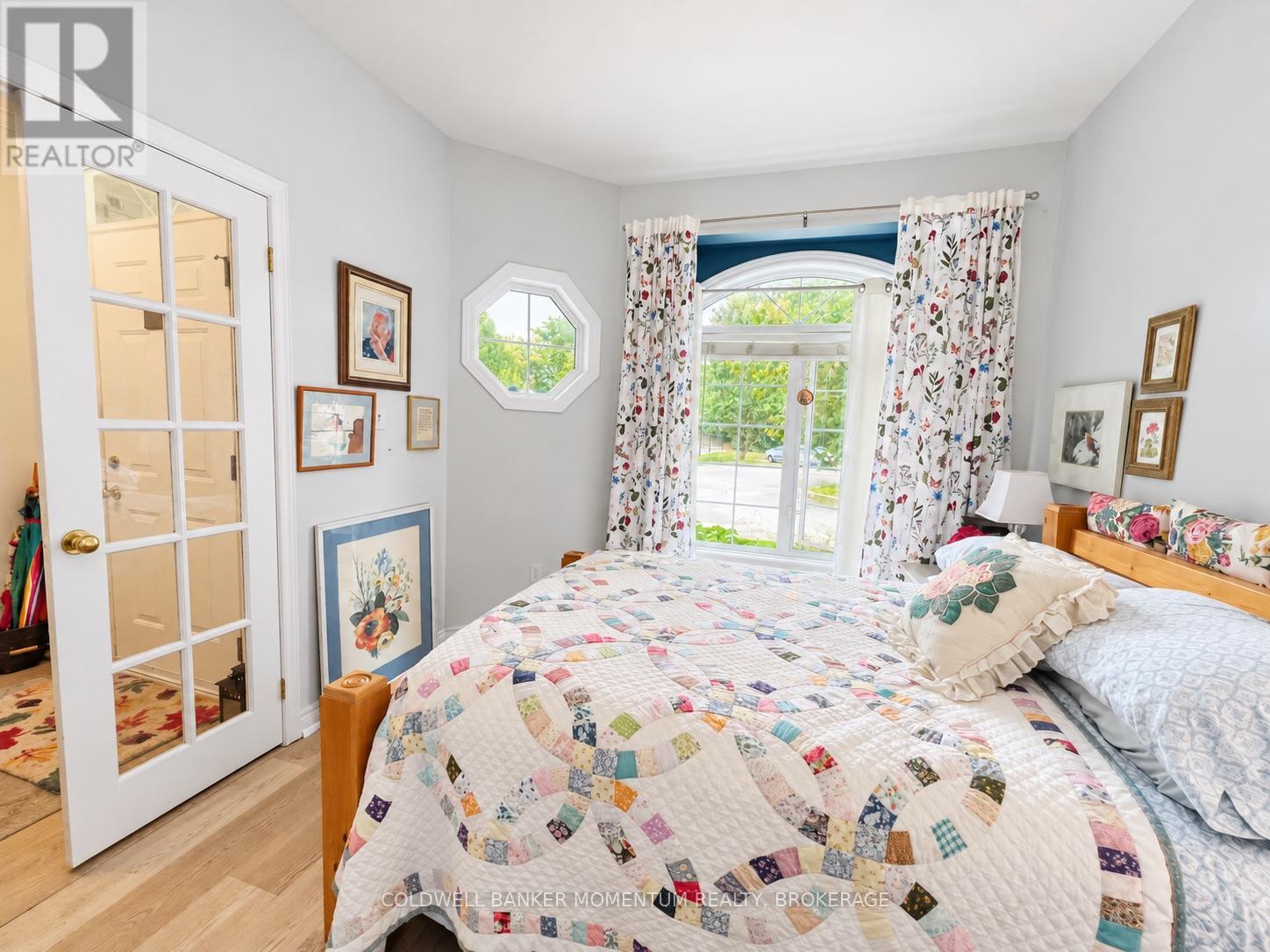 11 - 5200 Dorchester Road, Niagara Falls, Ontario  L2E 7M6 - Photo 26 - X13842466