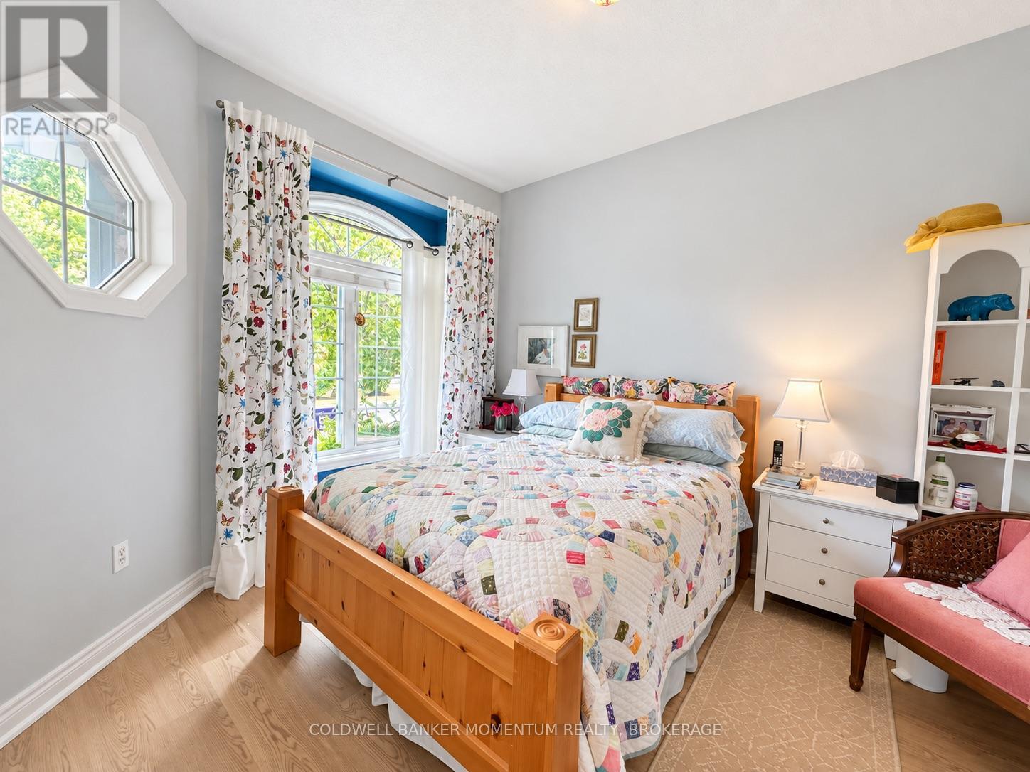 11 - 5200 Dorchester Road, Niagara Falls, Ontario  L2E 7M6 - Photo 27 - X13842466