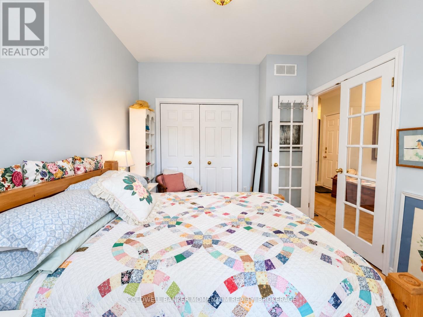 11 - 5200 Dorchester Road, Niagara Falls, Ontario  L2E 7M6 - Photo 28 - X13842466