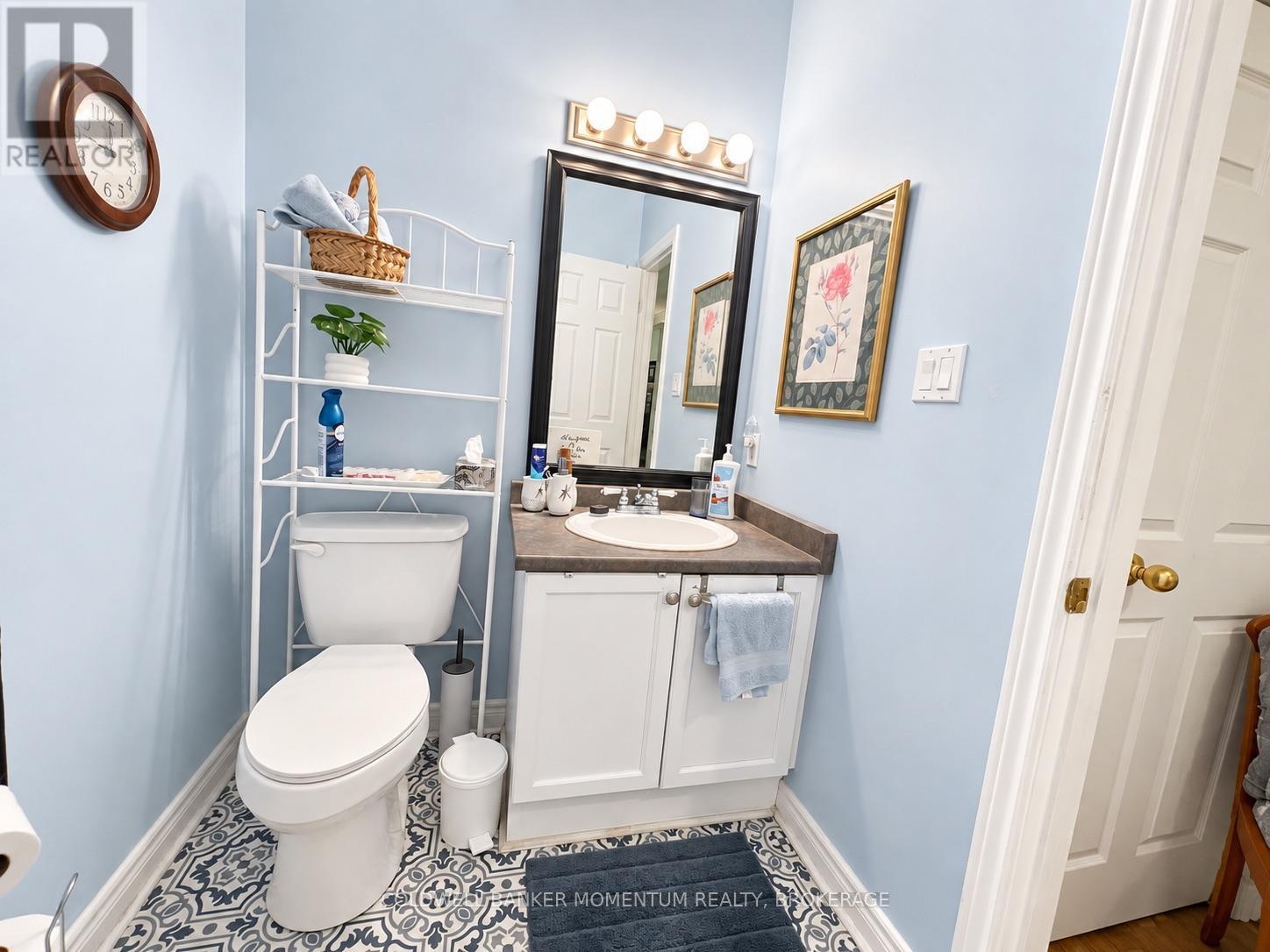 11 - 5200 Dorchester Road, Niagara Falls, Ontario  L2E 7M6 - Photo 29 - X13842466