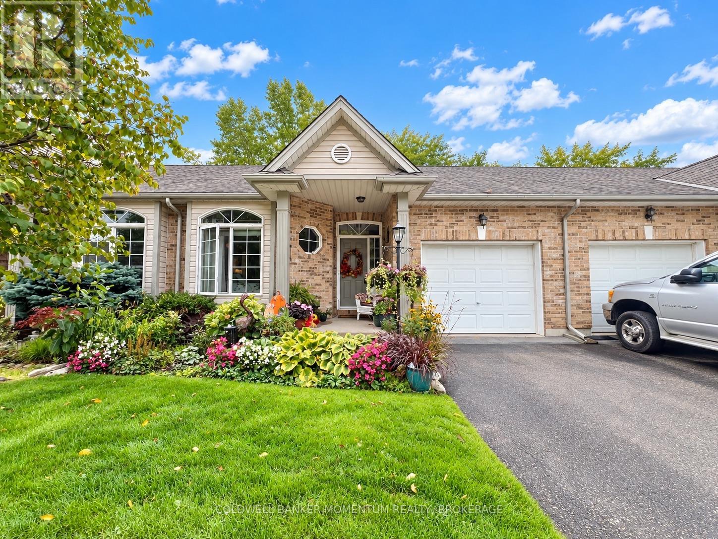 11 - 5200 Dorchester Road, Niagara Falls, Ontario  L2E 7M6 - Photo 3 - X13842466