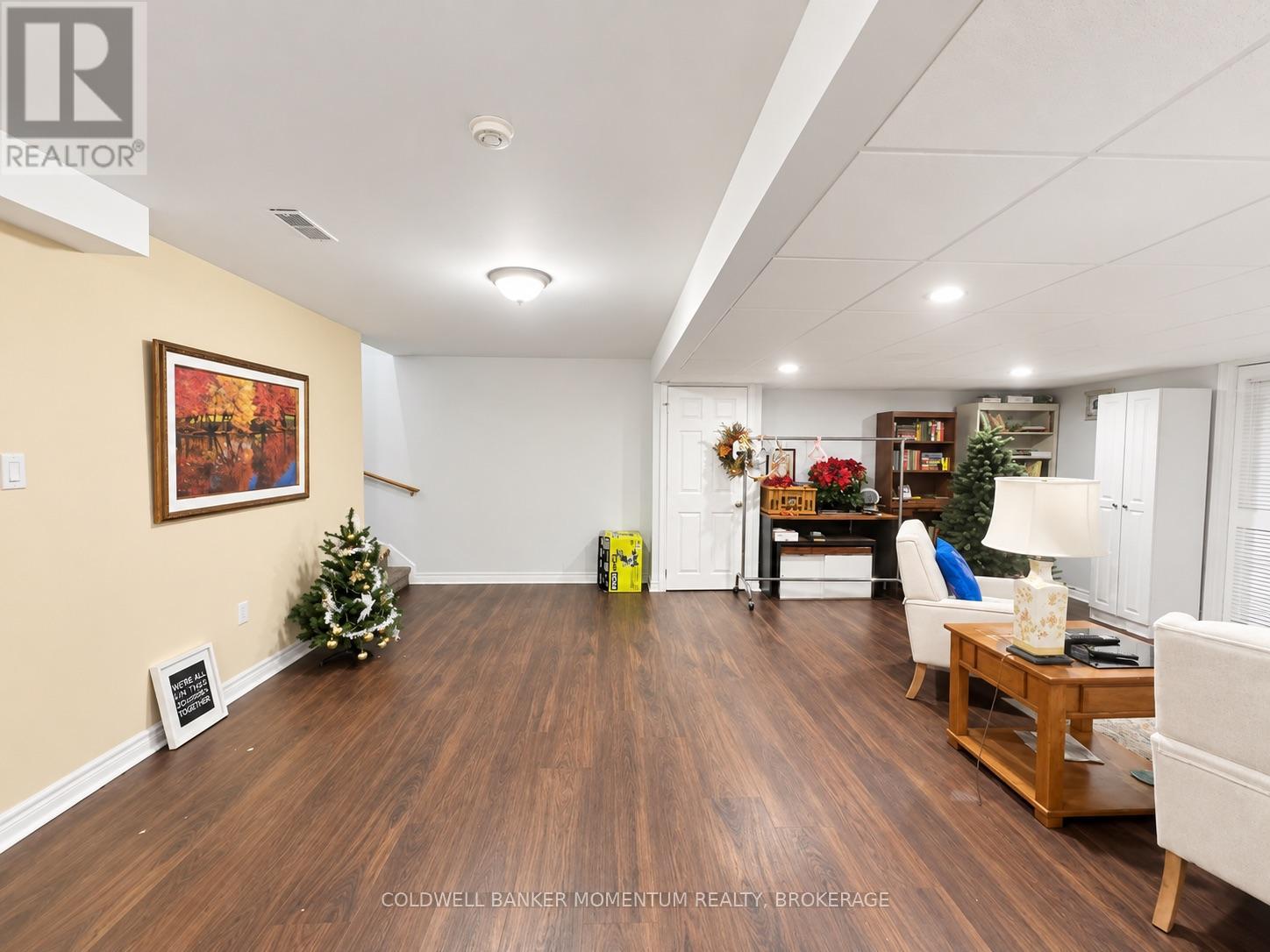 11 - 5200 Dorchester Road, Niagara Falls, Ontario  L2E 7M6 - Photo 30 - X13842466