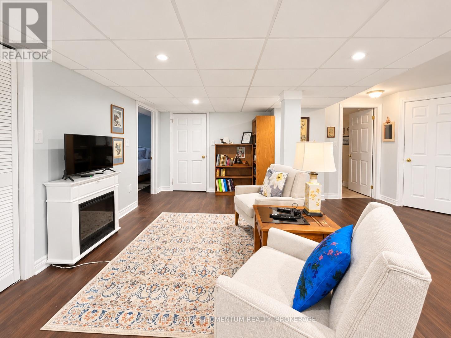 11 - 5200 Dorchester Road, Niagara Falls, Ontario  L2E 7M6 - Photo 31 - X13842466
