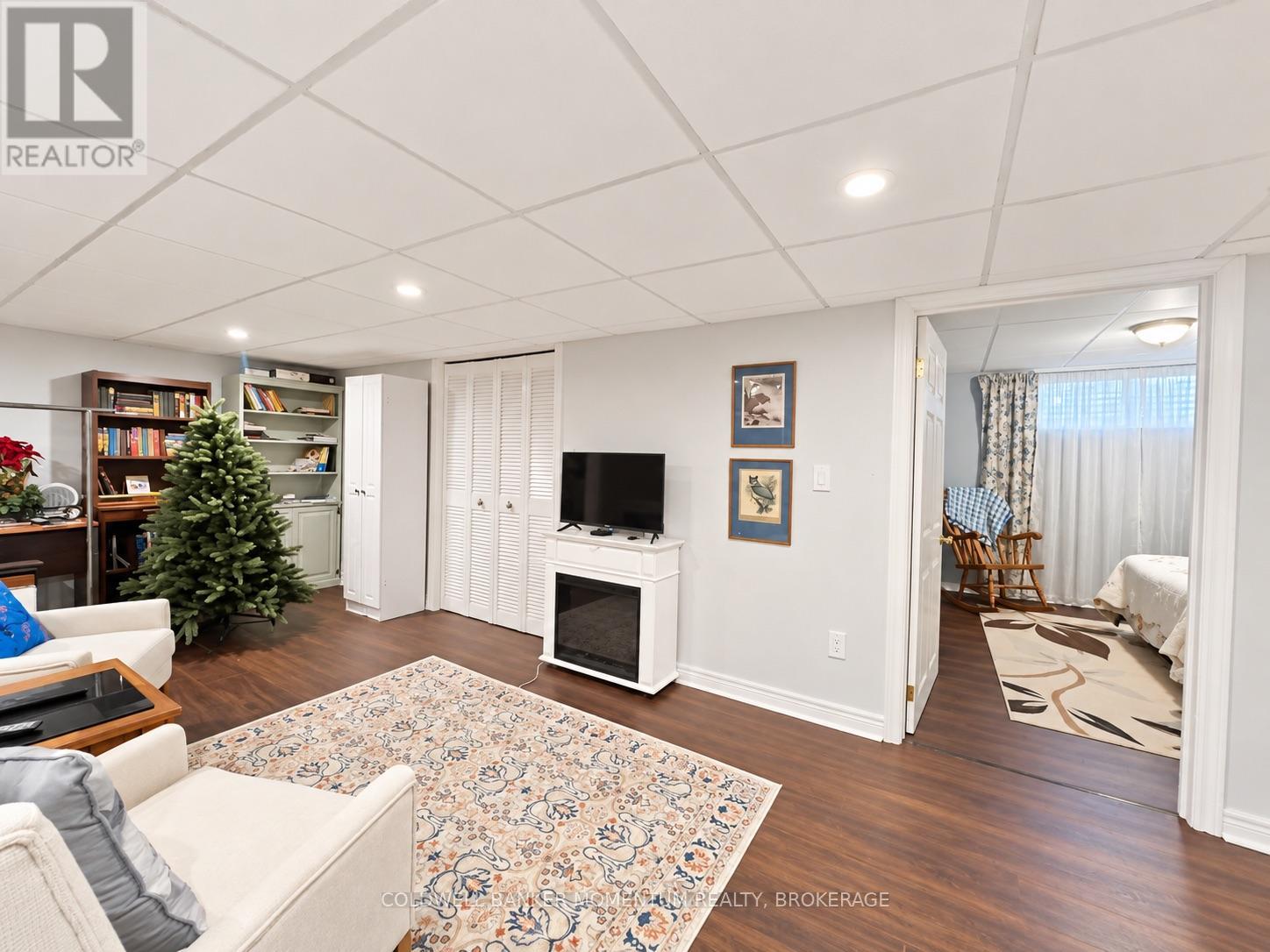 11 - 5200 Dorchester Road, Niagara Falls, Ontario  L2E 7M6 - Photo 32 - X13842466