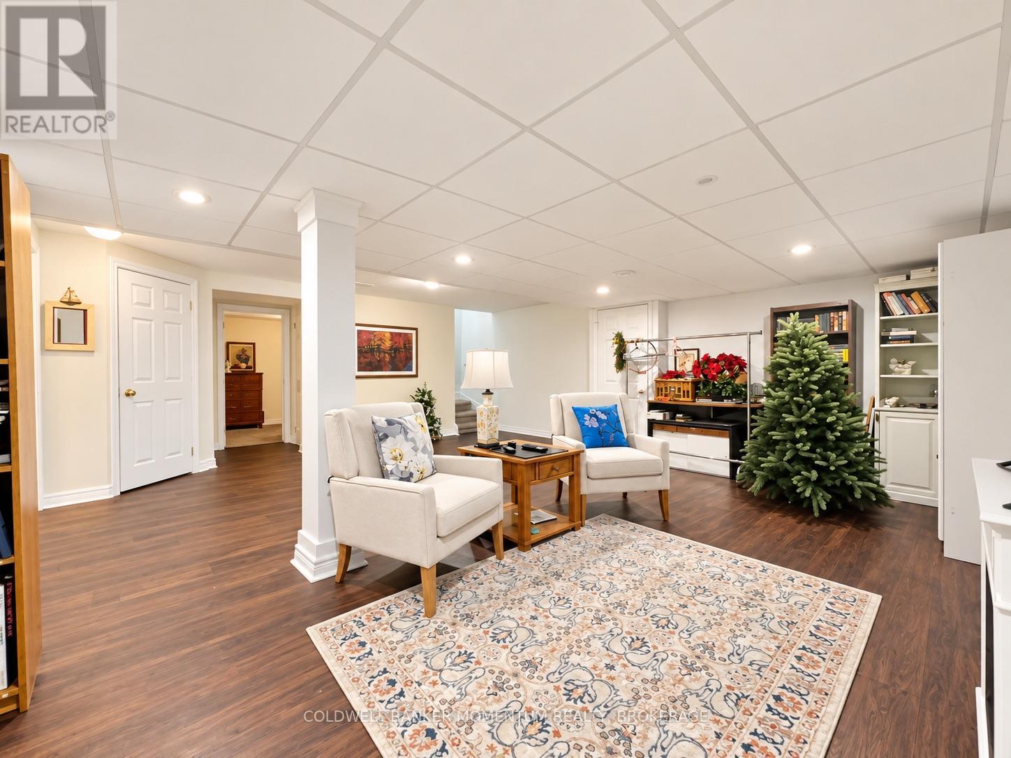 11 - 5200 Dorchester Road, Niagara Falls, Ontario  L2E 7M6 - Photo 34 - X13842466