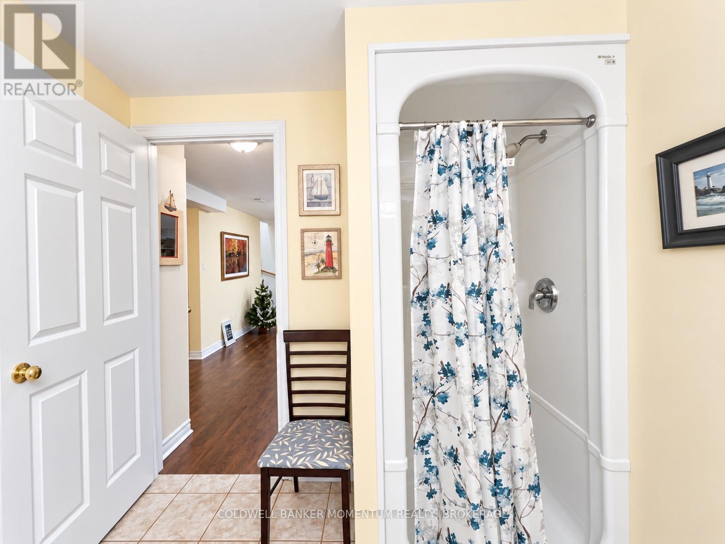 11 - 5200 Dorchester Road, Niagara Falls, Ontario  L2E 7M6 - Photo 36 - X13842466