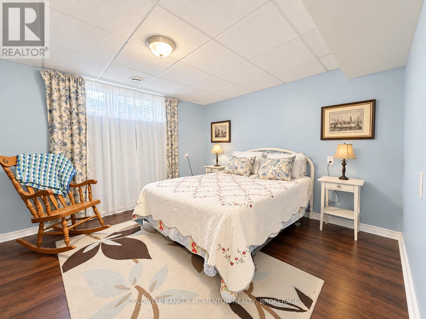 11 - 5200 Dorchester Road, Niagara Falls, Ontario  L2E 7M6 - Photo 38 - X13842466