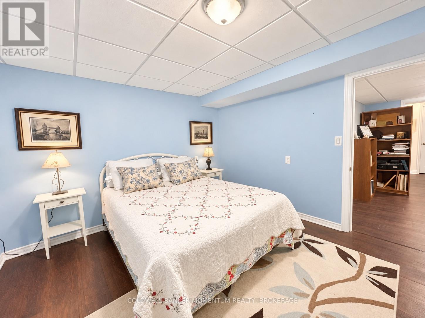 11 - 5200 Dorchester Road, Niagara Falls, Ontario  L2E 7M6 - Photo 39 - X13842466