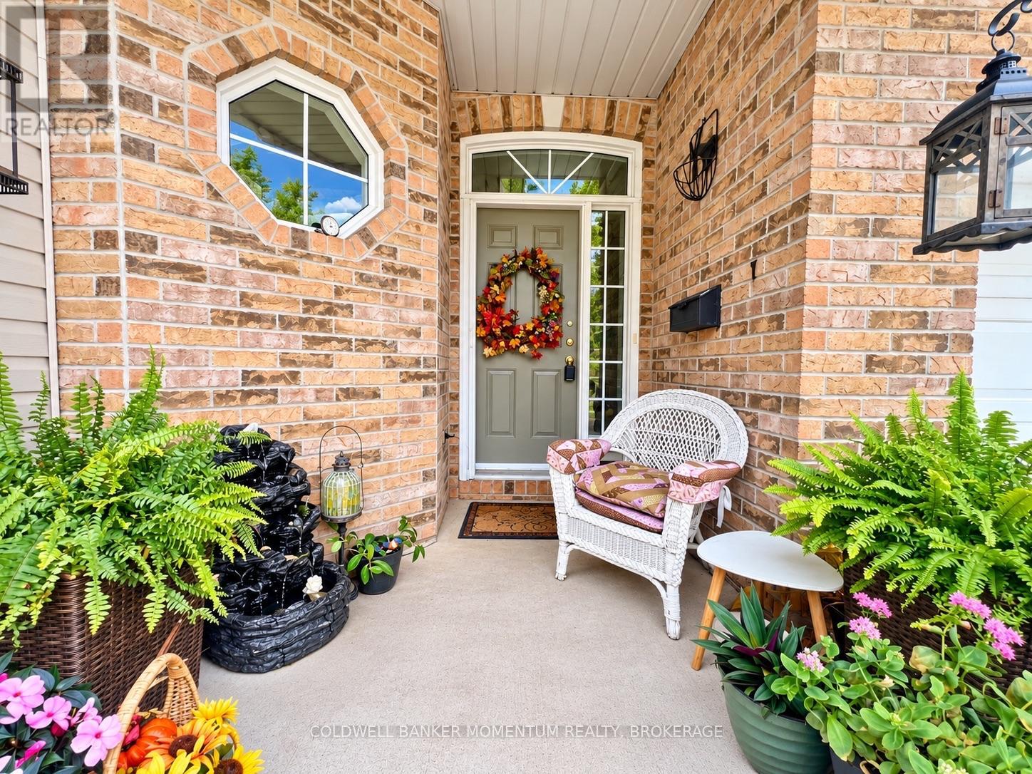 11 - 5200 Dorchester Road, Niagara Falls, Ontario  L2E 7M6 - Photo 4 - X13842466