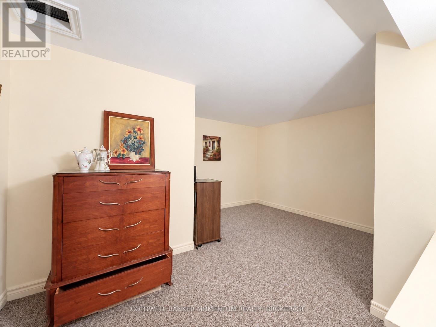 11 - 5200 Dorchester Road, Niagara Falls, Ontario  L2E 7M6 - Photo 40 - X13842466
