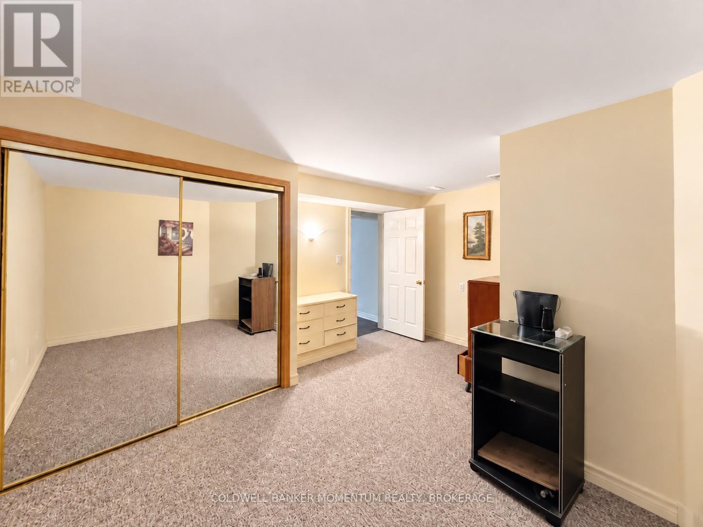 11 - 5200 Dorchester Road, Niagara Falls, Ontario  L2E 7M6 - Photo 41 - X13842466