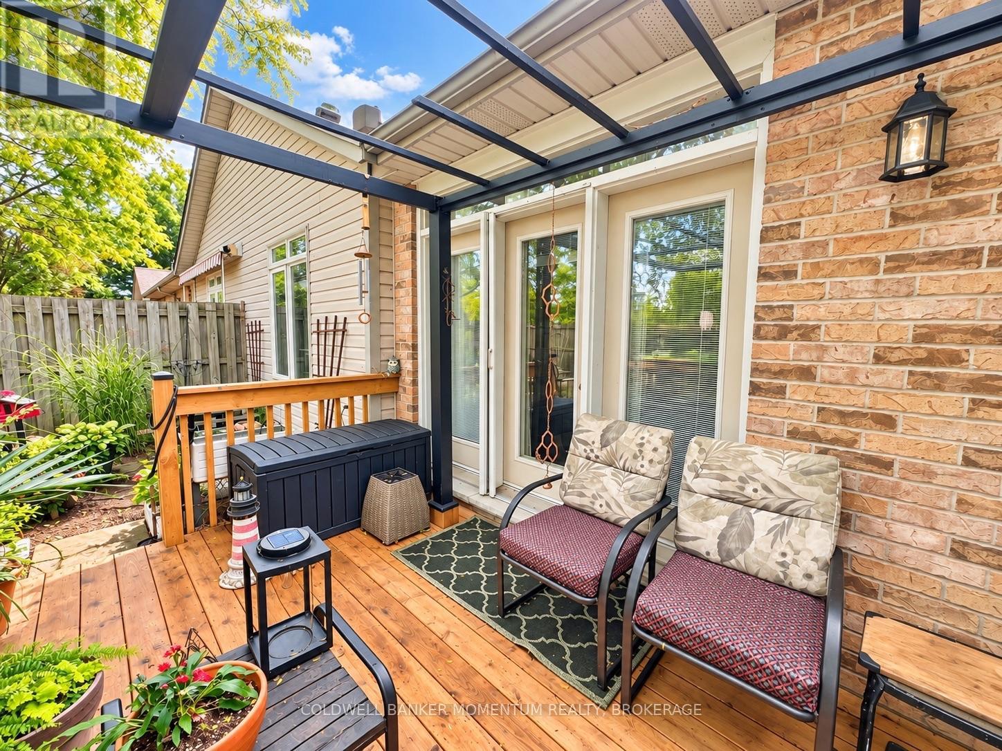 11 - 5200 Dorchester Road, Niagara Falls, Ontario  L2E 7M6 - Photo 42 - X13842466