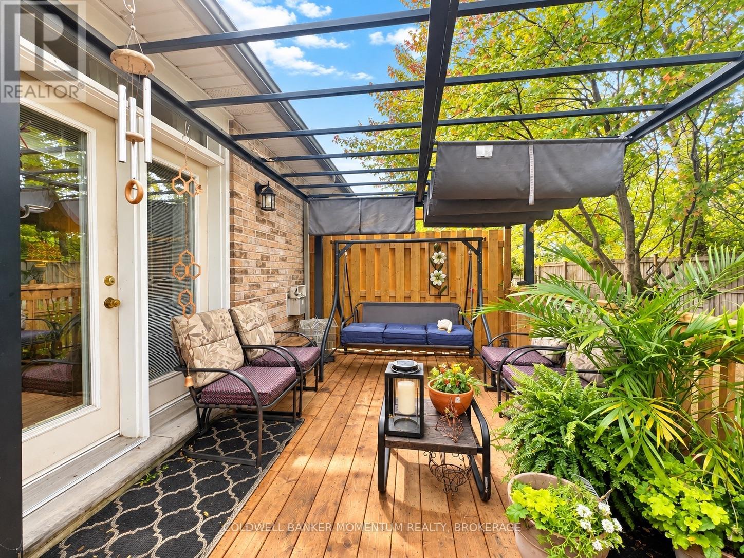 11 - 5200 Dorchester Road, Niagara Falls, Ontario  L2E 7M6 - Photo 43 - X13842466