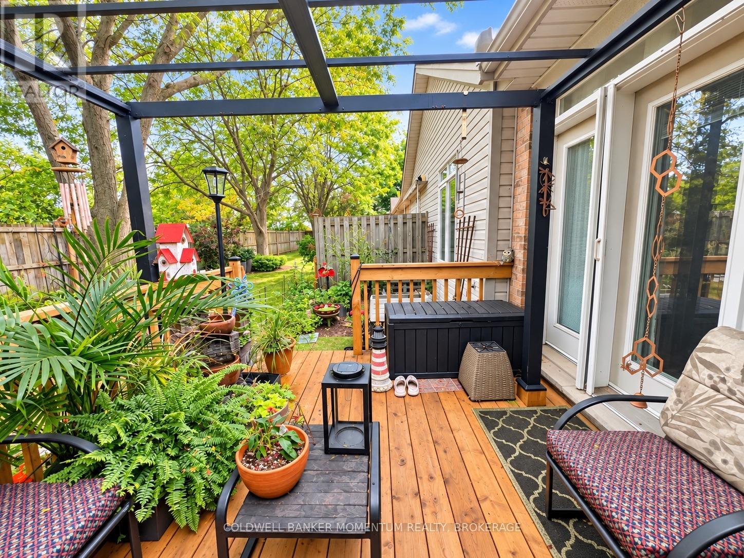 11 - 5200 Dorchester Road, Niagara Falls, Ontario  L2E 7M6 - Photo 44 - X13842466