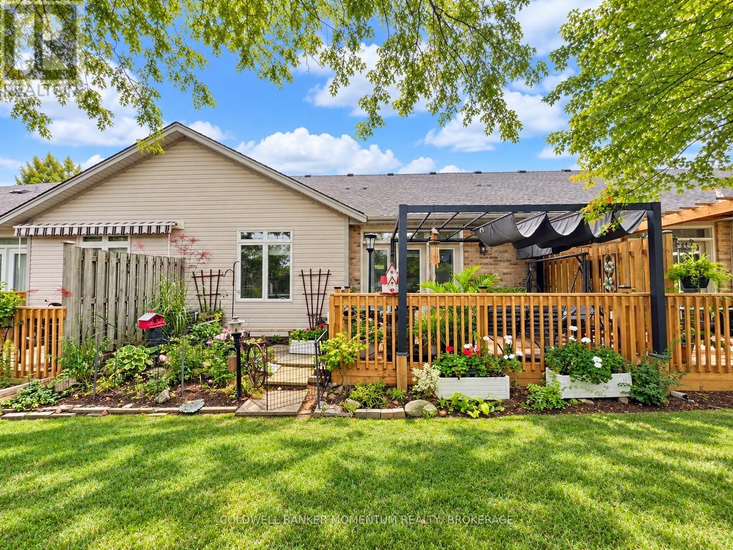 11 - 5200 Dorchester Road, Niagara Falls, Ontario  L2E 7M6 - Photo 45 - X13842466