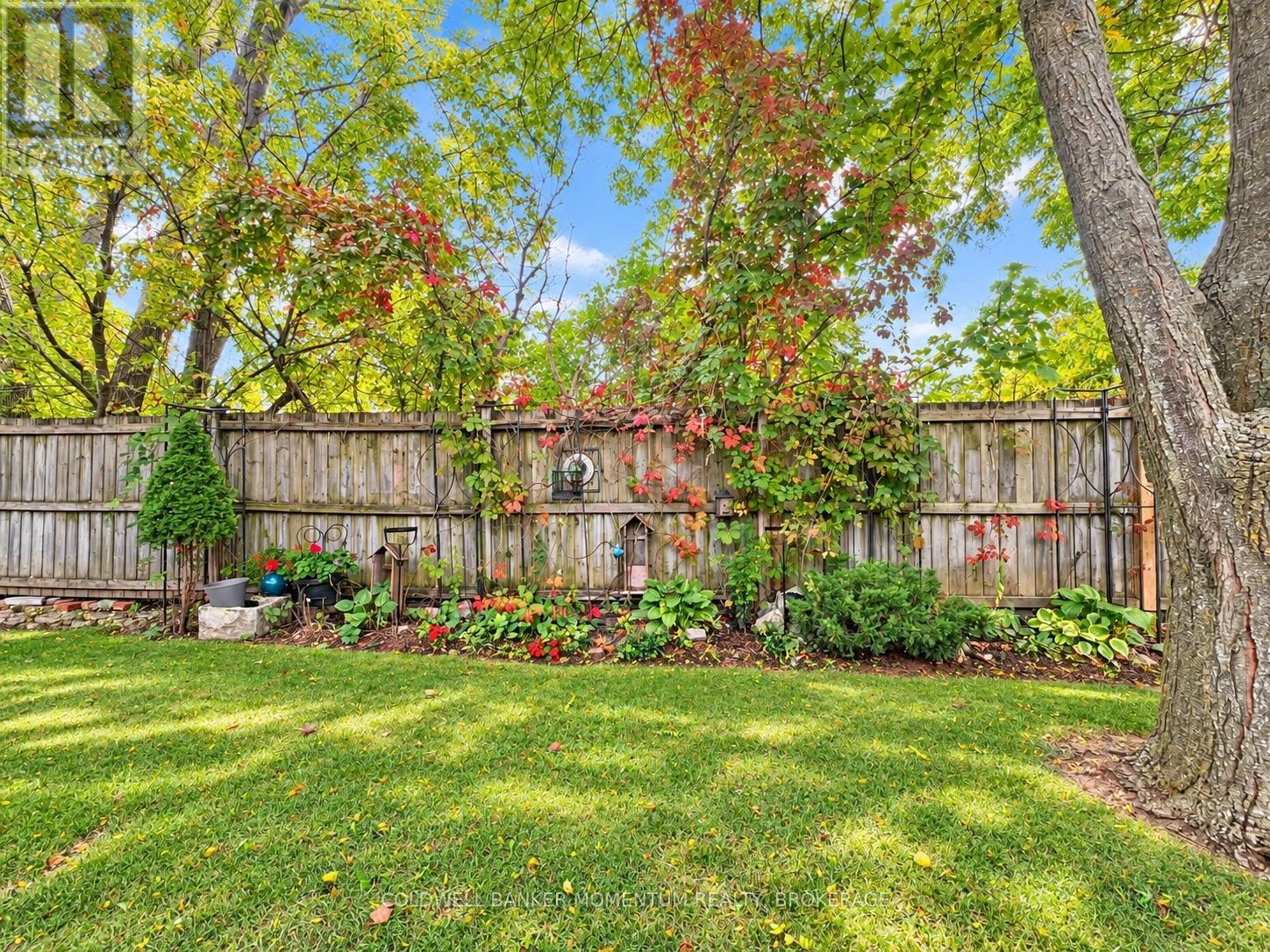 11 - 5200 Dorchester Road, Niagara Falls, Ontario  L2E 7M6 - Photo 46 - X13842466