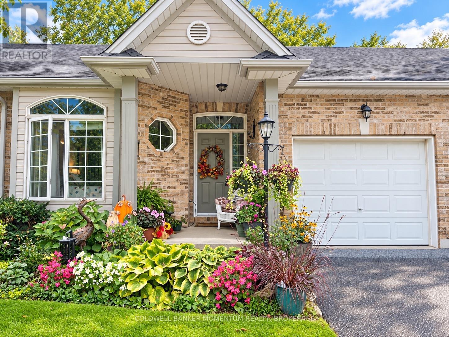 11 - 5200 Dorchester Road, Niagara Falls, Ontario  L2E 7M6 - Photo 5 - X13842466