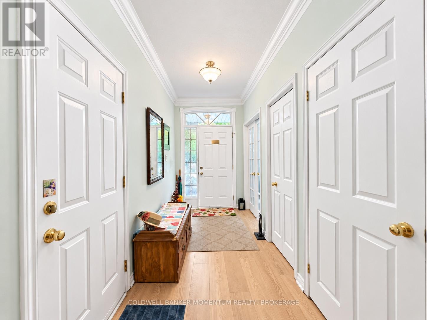 11 - 5200 Dorchester Road, Niagara Falls, Ontario  L2E 7M6 - Photo 6 - X13842466