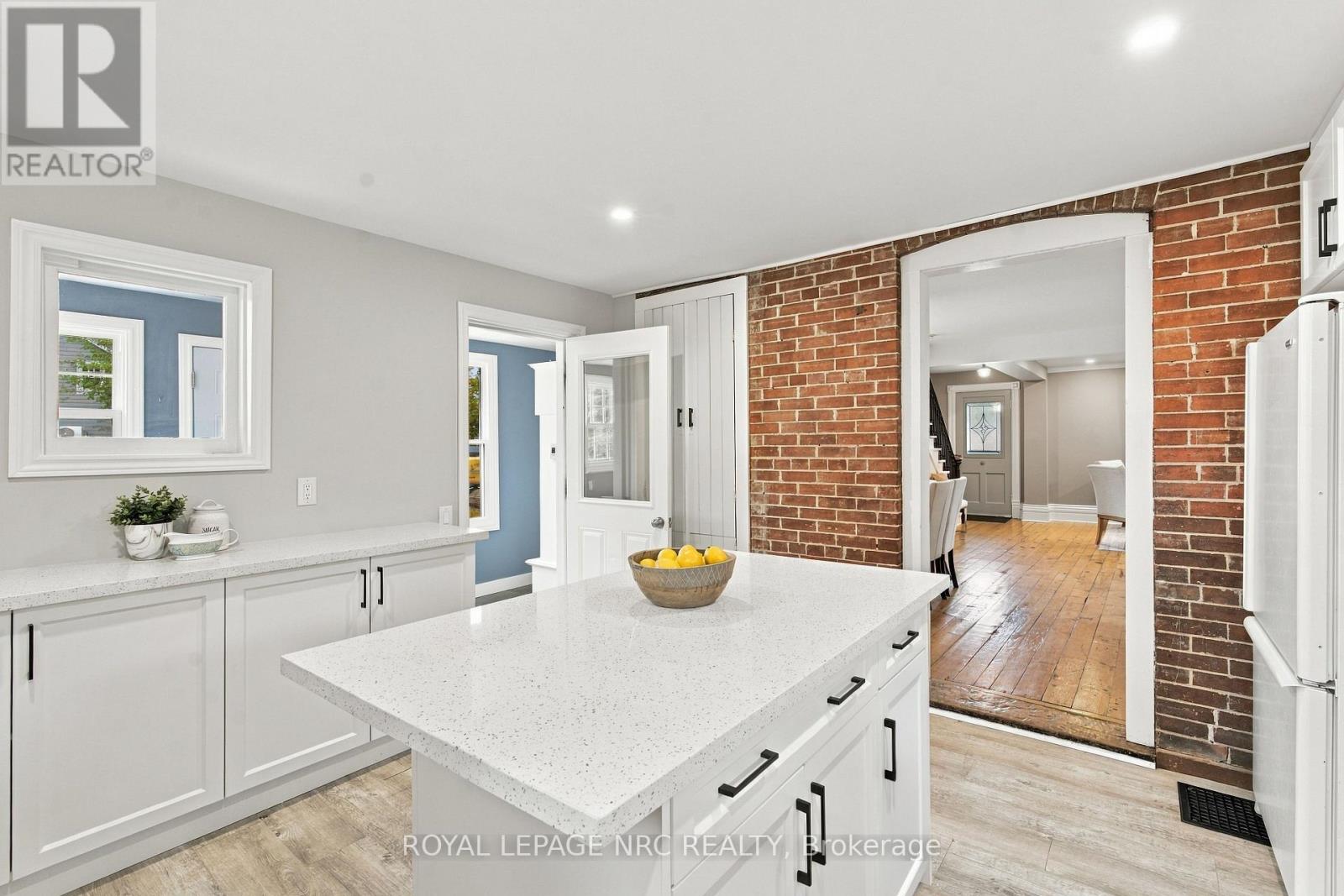 3436 Rittenhouse Road, Lincoln, Ontario  L0R 2C0 - Photo 10 - X13842570