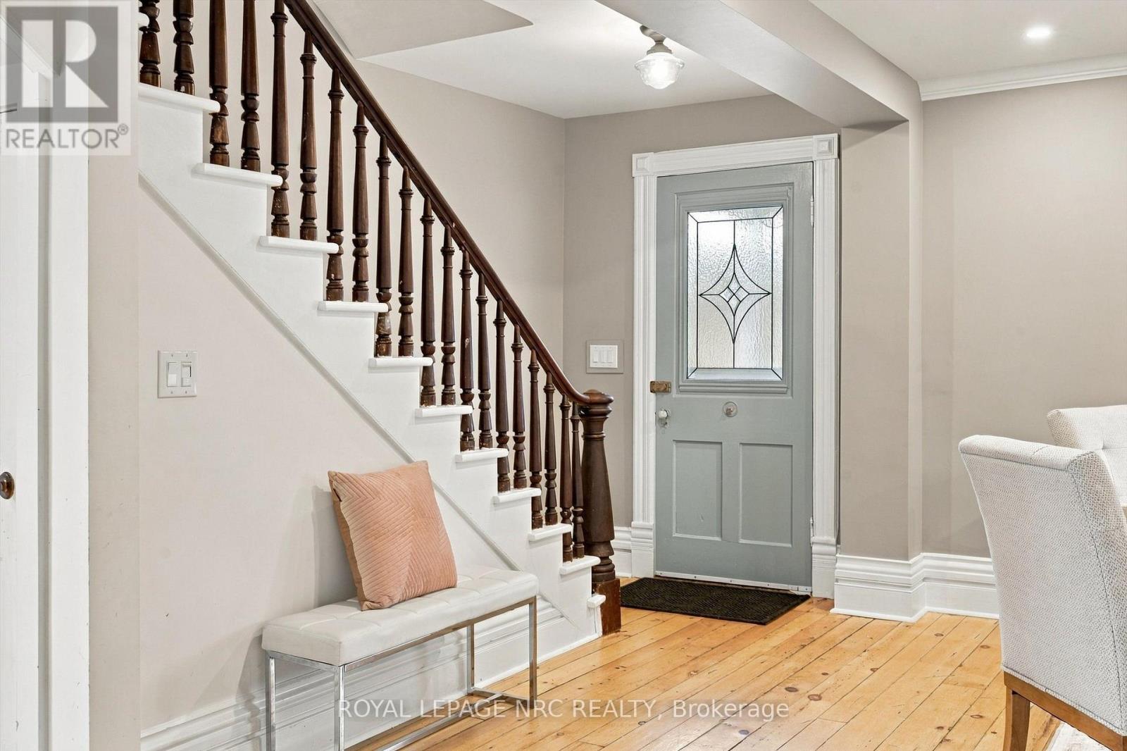 3436 Rittenhouse Road, Lincoln, Ontario  L0R 2C0 - Photo 17 - X13842570