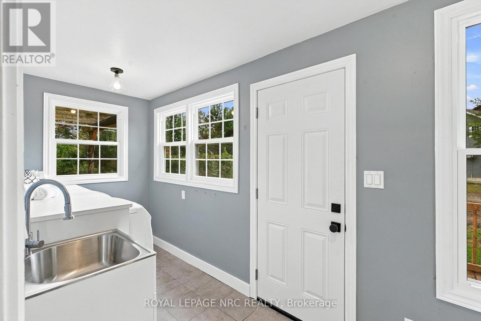 3436 Rittenhouse Road, Lincoln, Ontario  L0R 2C0 - Photo 20 - X13842570