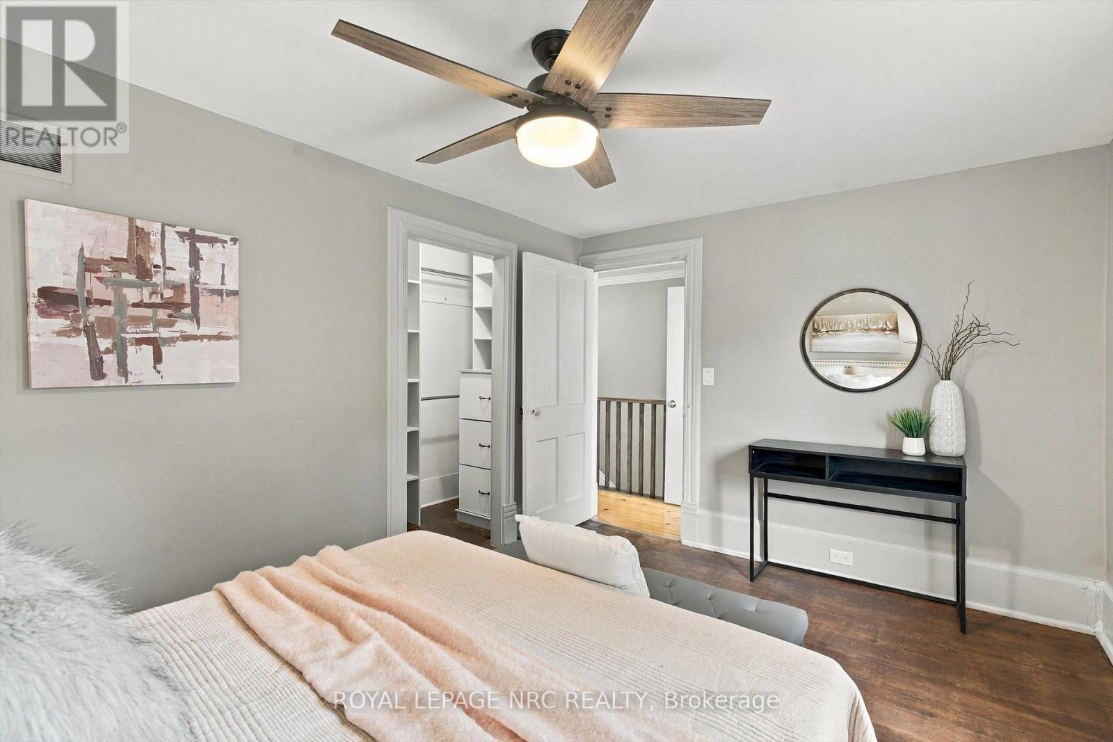 3436 Rittenhouse Road, Lincoln, Ontario  L0R 2C0 - Photo 29 - X13842570