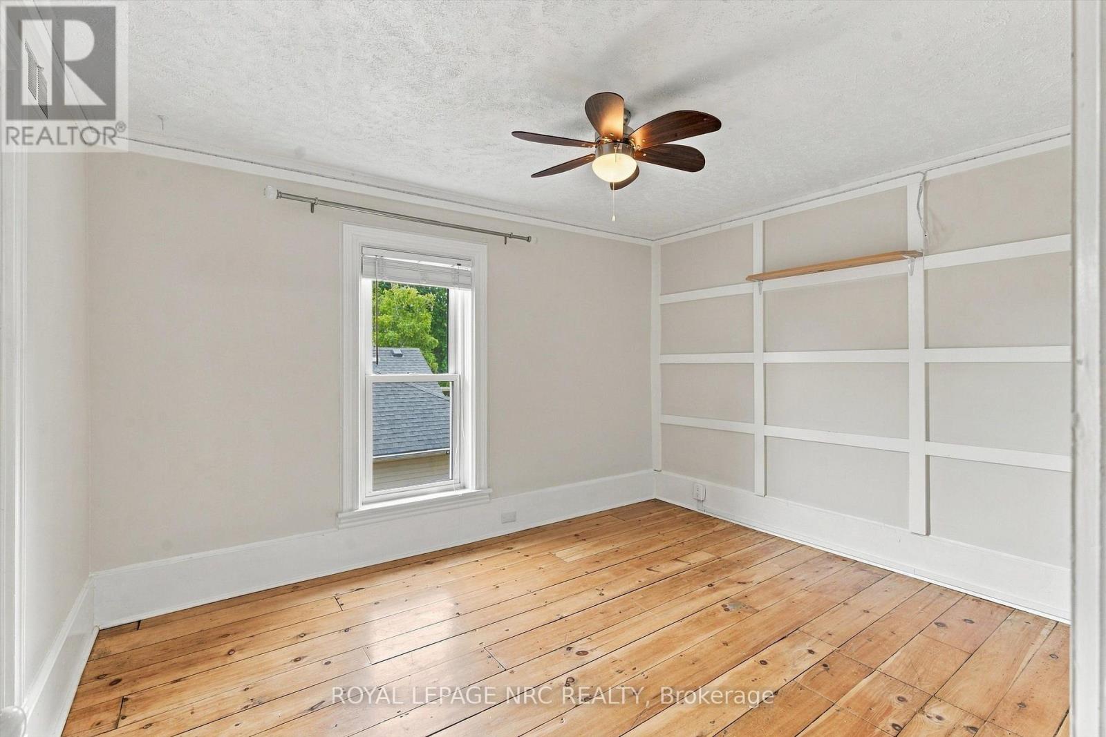 3436 Rittenhouse Road, Lincoln, Ontario  L0R 2C0 - Photo 32 - X13842570