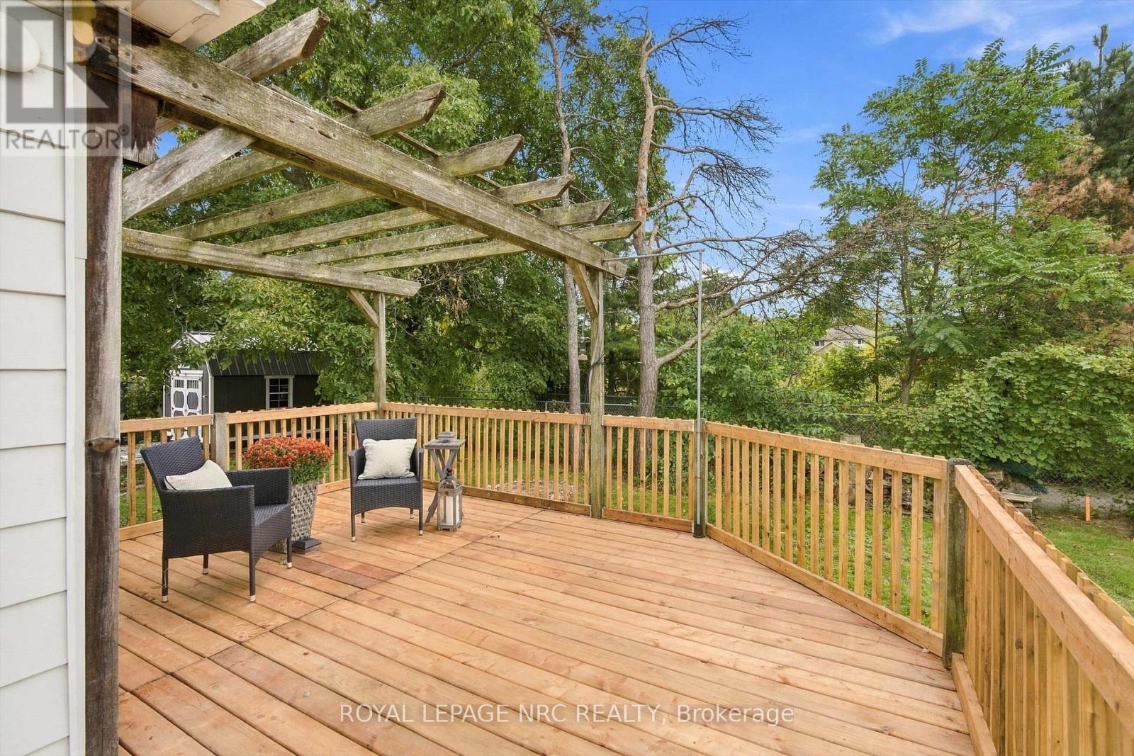 3436 Rittenhouse Road, Lincoln, Ontario  L0R 2C0 - Photo 33 - X13842570