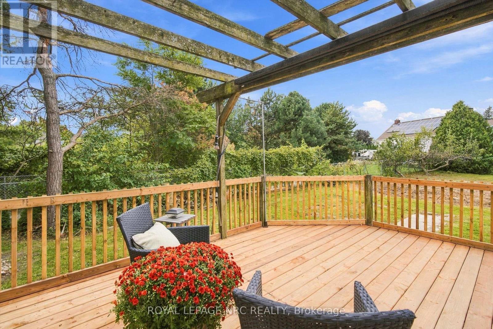 3436 Rittenhouse Road, Lincoln, Ontario  L0R 2C0 - Photo 34 - X13842570