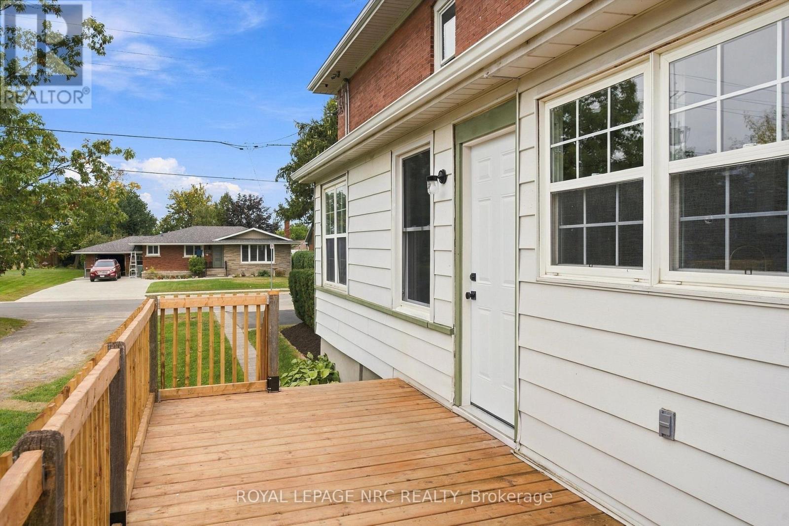 3436 Rittenhouse Road, Lincoln, Ontario  L0R 2C0 - Photo 35 - X13842570