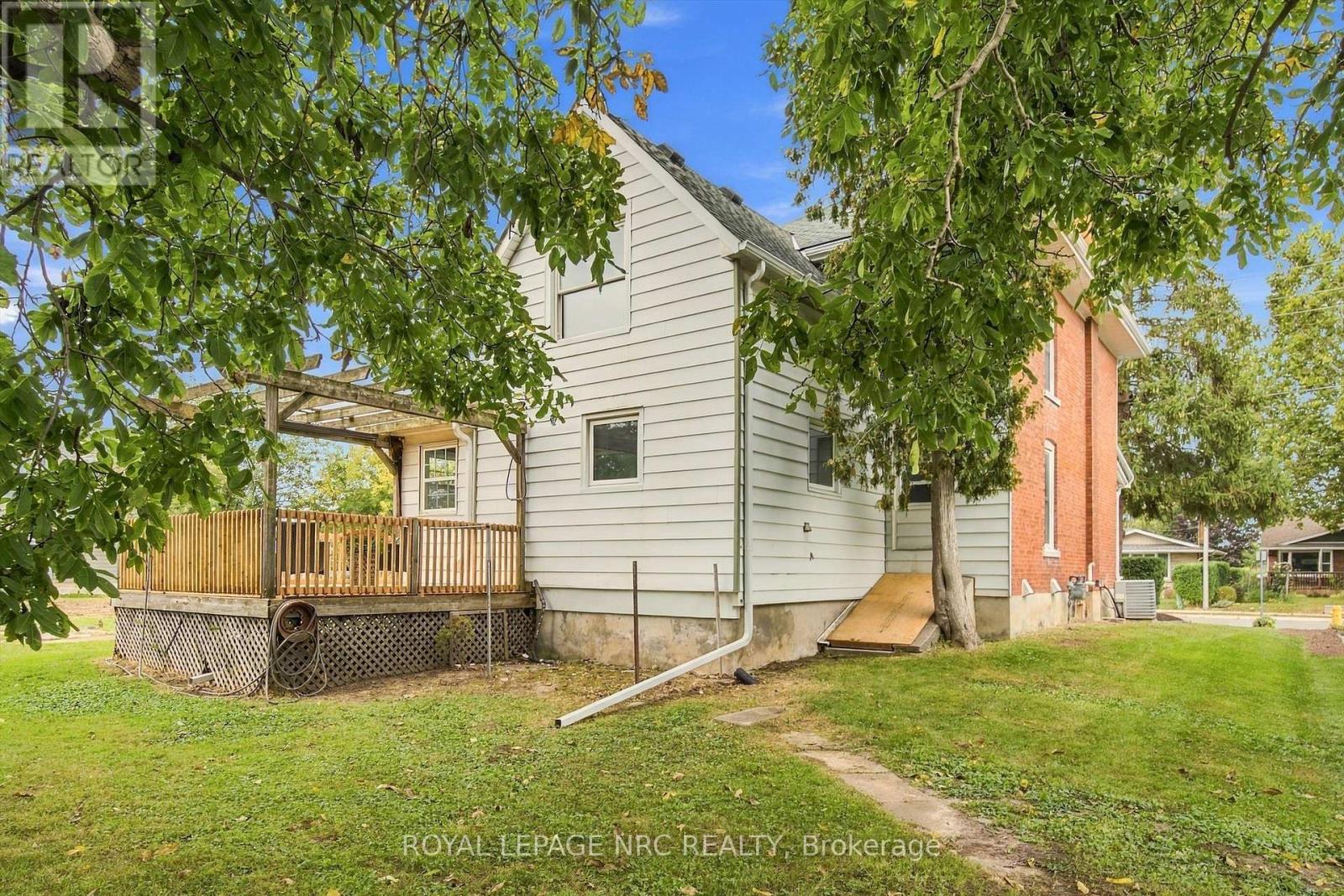 3436 Rittenhouse Road, Lincoln, Ontario  L0R 2C0 - Photo 36 - X13842570