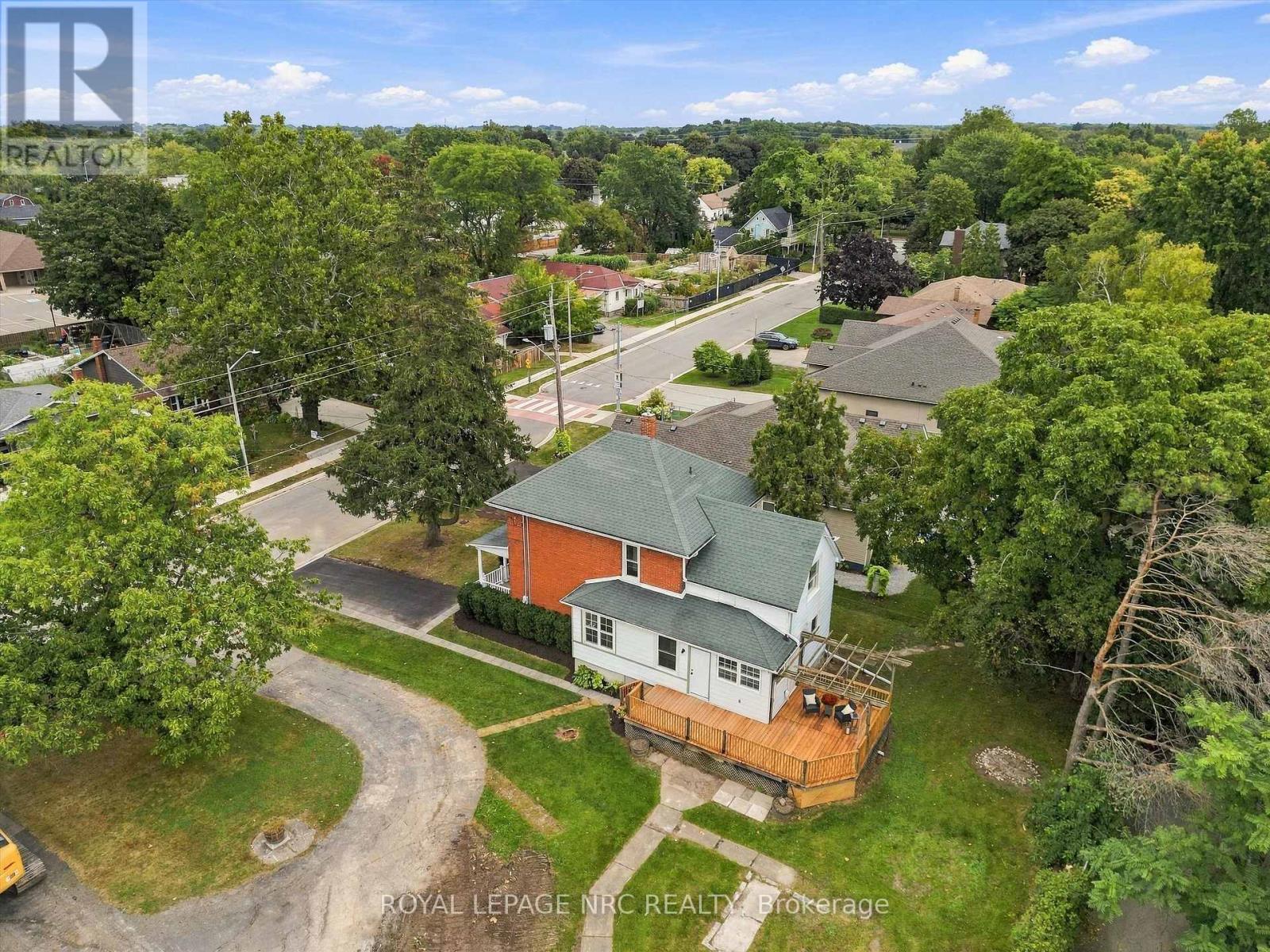 3436 Rittenhouse Road, Lincoln, Ontario  L0R 2C0 - Photo 37 - X13842570