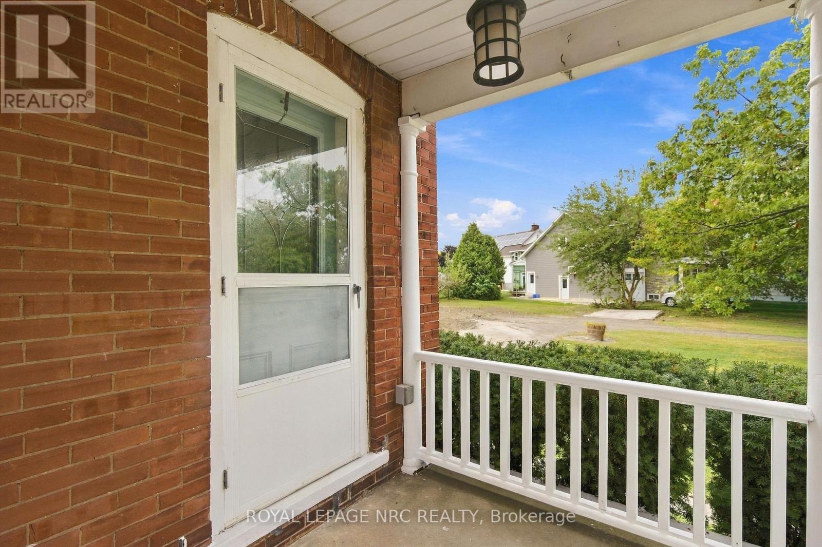 3436 Rittenhouse Road, Lincoln, Ontario  L0R 2C0 - Photo 4 - X13842570
