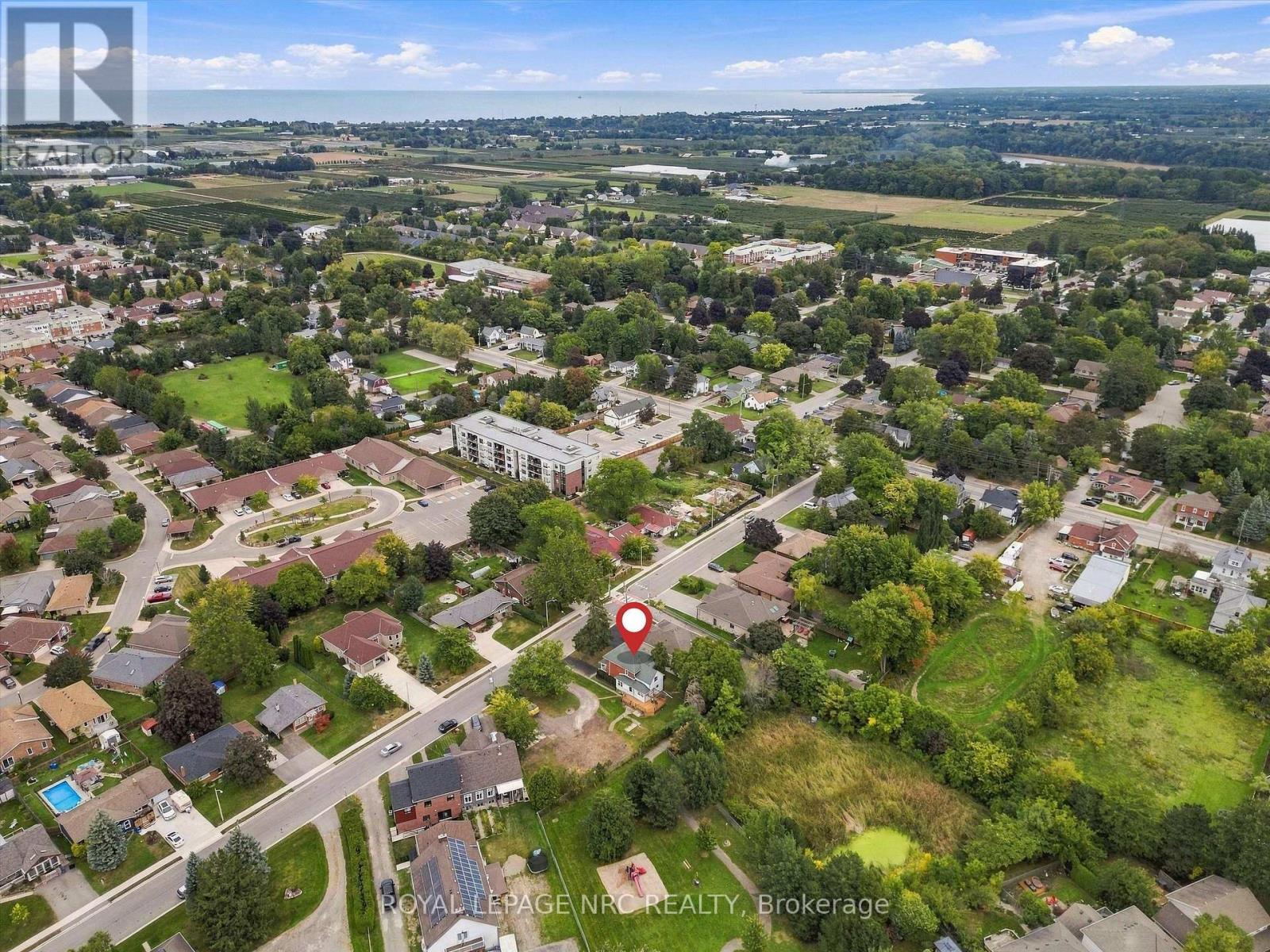 3436 Rittenhouse Road, Lincoln, Ontario  L0R 2C0 - Photo 42 - X13842570