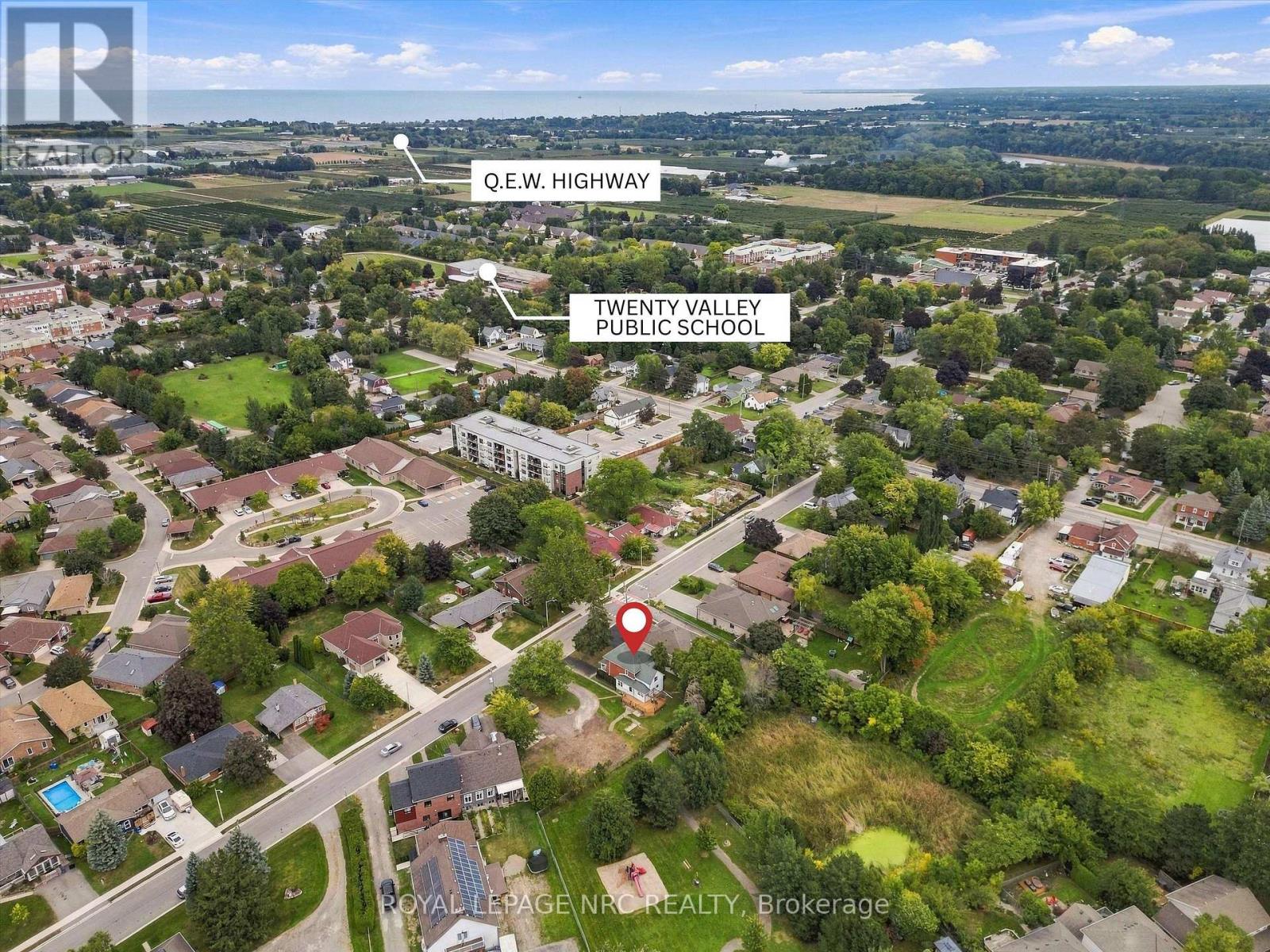 3436 Rittenhouse Road, Lincoln, Ontario  L0R 2C0 - Photo 43 - X13842570