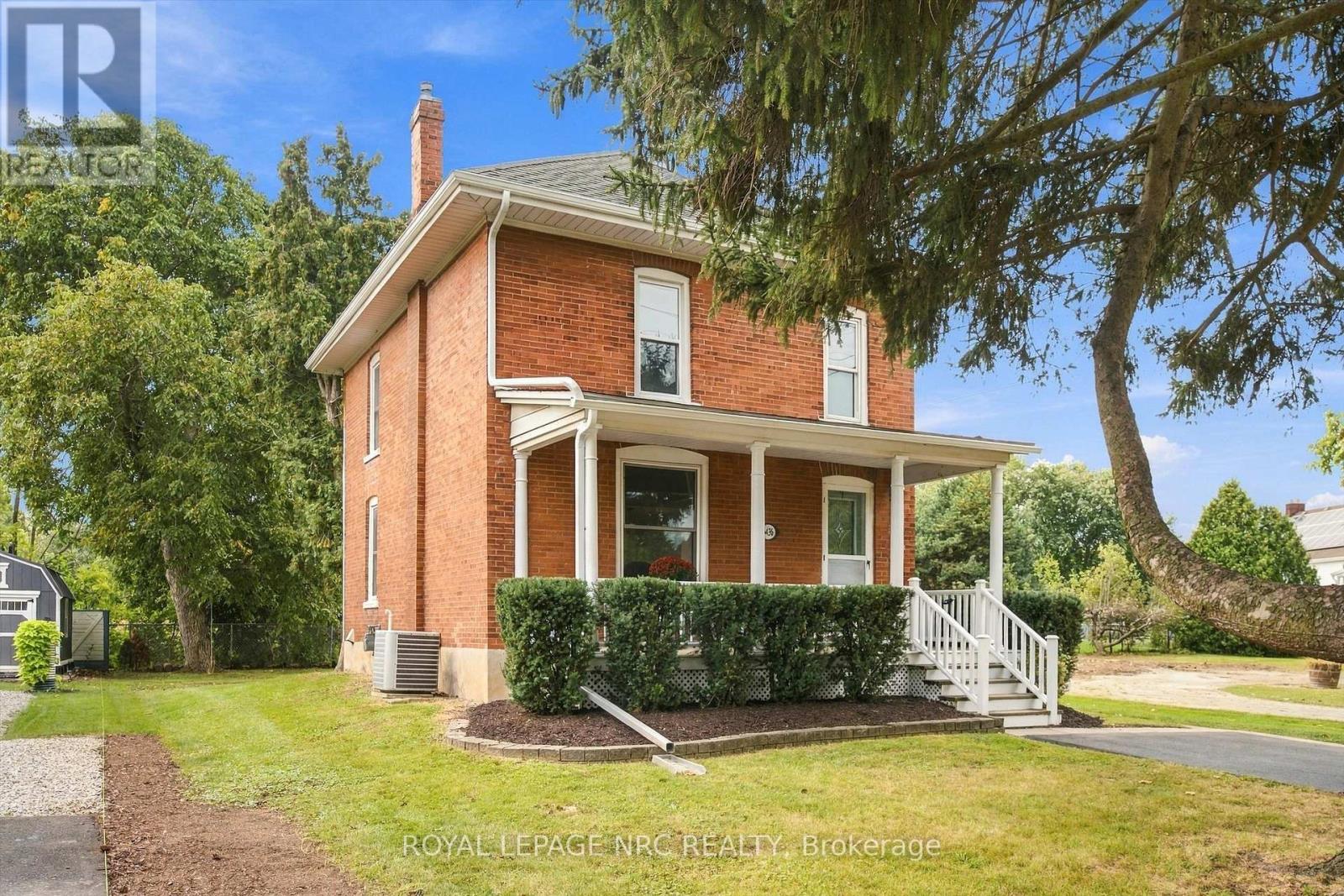 3436 Rittenhouse Road, Lincoln, Ontario  L0R 2C0 - Photo 44 - X13842570